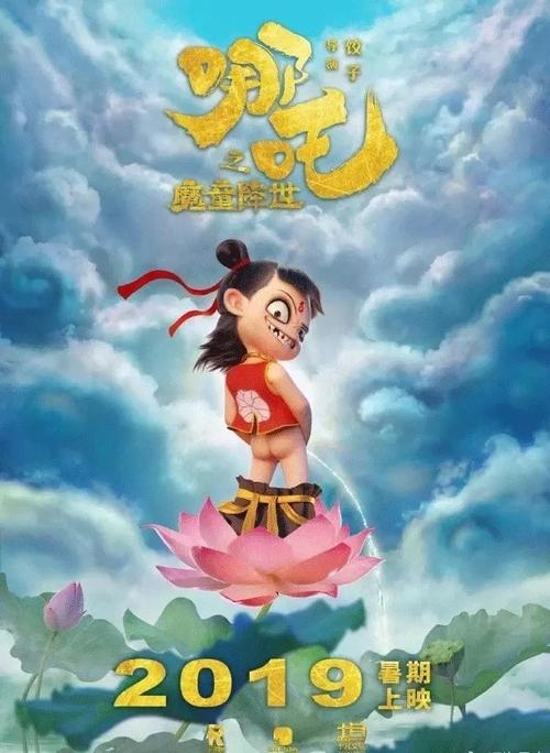 建设工程质量见证员怎么做