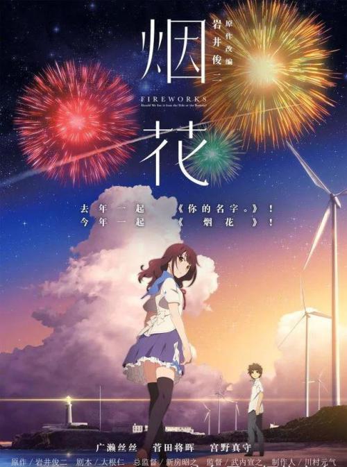 教育部学历认证报告报告编号是什么意思