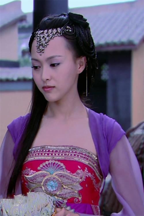 杭州办理毕业证